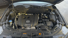 Mazda CX-5 2.0 Sport Black Edition 5dr Petrol Estate